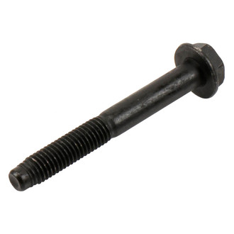 ACDelco® - Genuine GM Parts™ Variable Timing Sprocket Bolt