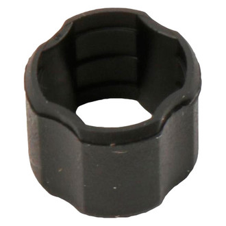 ACDelco® - GM Genuine Parts™ Transmission Shift Cable Clip