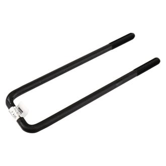 ACDelco® - Genuine GM Parts™ Rear Leaf Spring Axle U-Bolt