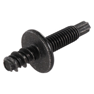 ACDelco® - Liftgate Finish Panel Stud