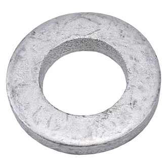 ACDelco® - GM Genuine Parts™ Washer