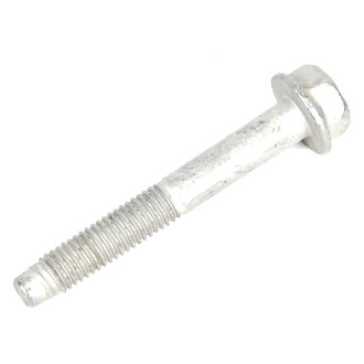 ACDelco® - GM Genuine Parts™ Bolt