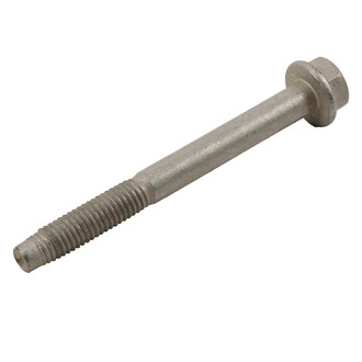 ACDelco® - GM Genuine Parts™ Engine Crankcase Bolt
