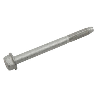 ACDelco® - GM Genuine Parts™ Automatic Transmission Range Selector Lever Cable Bracket Bolt