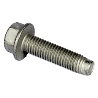 ACDelco® - Genuine GM Parts™ A/C Compressor Bolt