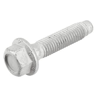 ACDelco® - Genuine GM Parts™ Turbocharger Mounting Bolt