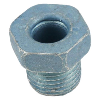 ACDelco® - GM Parts™ Multi Purpose Fitting