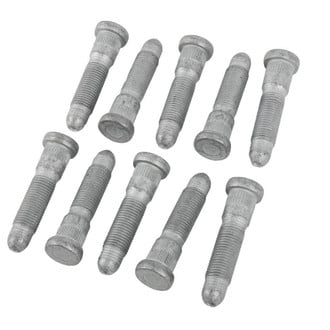 ACDelco® - GM Genuine Parts™ Drive Axle Shaft Stud