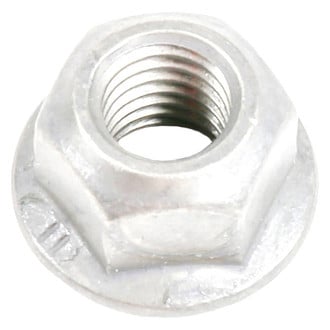 ACDelco® - GM Genuine Parts™ Nut
