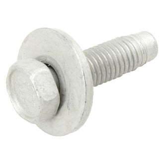 ACDelco® - GM Genuine Parts™ Bolt