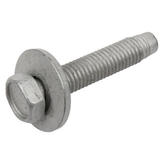 ACDelco® - GM Genuine Parts™ Engine Crankshaft Pulley Bolt