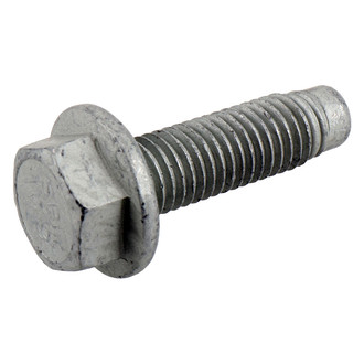 ACDelco® - Truck Bed Bolt