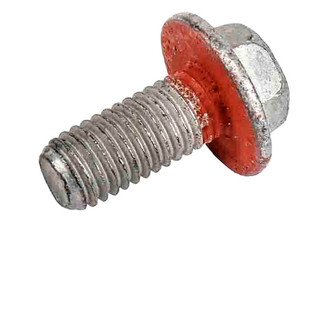 ACDelco® - Genuine GM Parts™ Engine Oil Pan Bolt