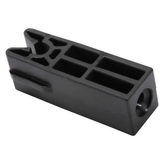ACDelco® - GM Parts™ Brake Hydraulic Line Clip