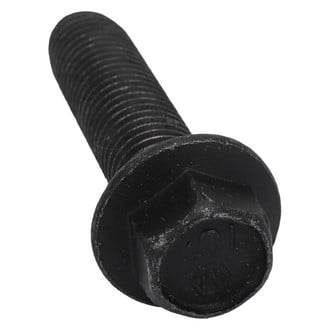 ACDelco® - GM Genuine Parts™ Bolt