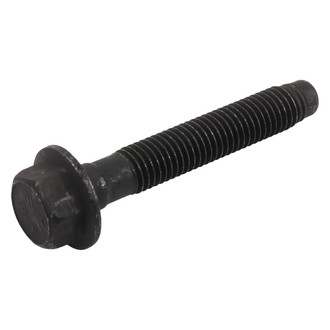 ACDelco® - GM Original Equipment™ Bolt