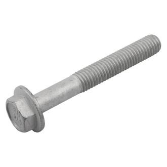 ACDelco® - GM Genuine Parts™ Bolt