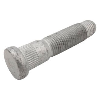 ACDelco® - GM Original Equipment™ Wheel Lug Stud