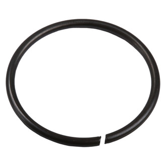 ACDelco® - Genuine GM Parts™ Front Inner Axle Shaft Retaining Ring