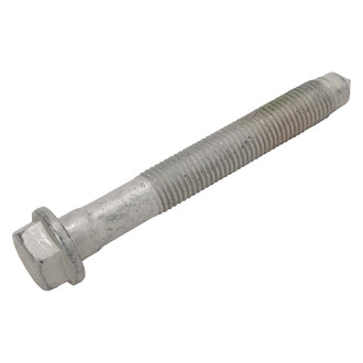 ACDelco® - GM Genuine Parts™ Bolt