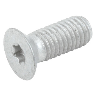 ACDelco® - GM Parts™ Front Disc Brake Caliper Bolt