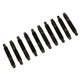 ACDelco® - Genuine GM Parts™ Exhaust Manifold Stud