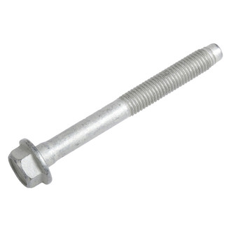 ACDelco® - GM Genuine Parts™ Bolt