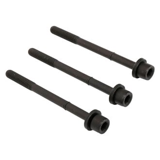ACDelco® - Genuine GM Parts™ Engine Cylinder Head Bolt