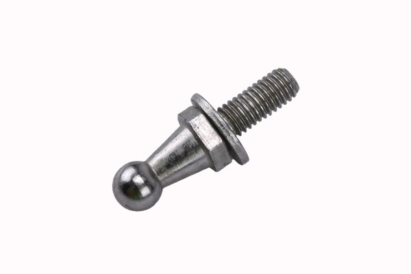 ACDelco® - Hood Lift Support Ball Pin