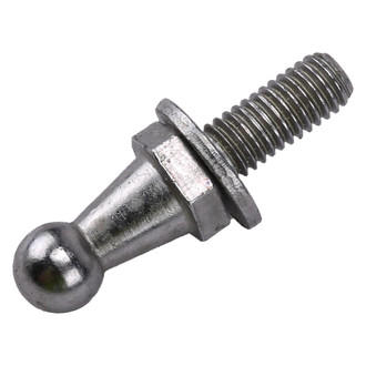 ACDelco® - Hood Lift Support Ball Pin