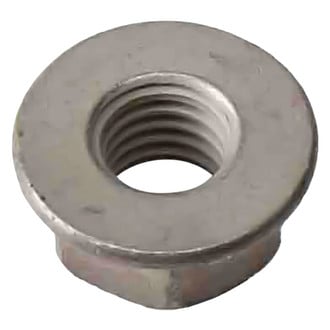 ACDelco® - GM Original Equipment™ A/C Refrigerant Line Nut