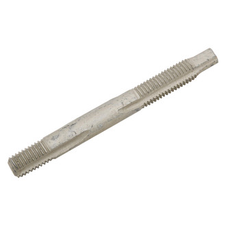 ACDelco® - GM Genuine Parts™ Bolt