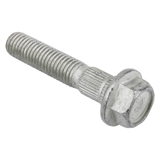 ACDelco® - GM Genuine Parts™ Bolt