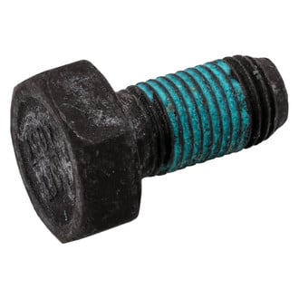 ACDelco® - Genuine GM Parts™ Differential Ring Gear Bolt w/o Washer