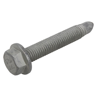 ACDelco® - GM Genuine Parts™ Steering Gear Bolt