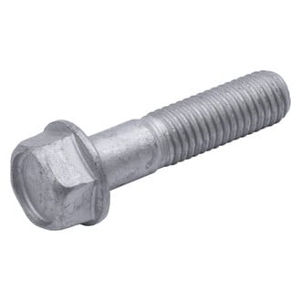ACDelco® - Genuine GM Parts™ Engine Cylinder Head Bolt