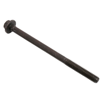 ACDelco® - Genuine GM Parts™ Engine Cylinder Head Bolt