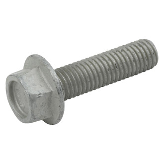 ACDelco® - GM Genuine Parts™ Bolt
