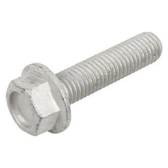 ACDelco® - GM Genuine Parts™ Bolt