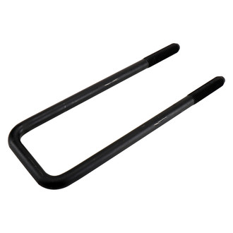 ACDelco® - Genuine GM Parts™ Rear Leaf Spring U-Bolt