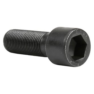 ACDelco® - GM Genuine Parts™ Clutch Flywheel Bolt
