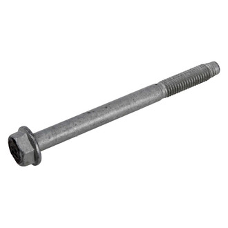 ACDelco® - Genuine GM Parts™ A/C Compressor Bolt