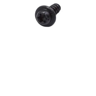ACDelco® - Liftgate Applique Bolt
