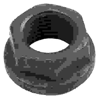ACDelco® - GM Genuine Parts™ Nut