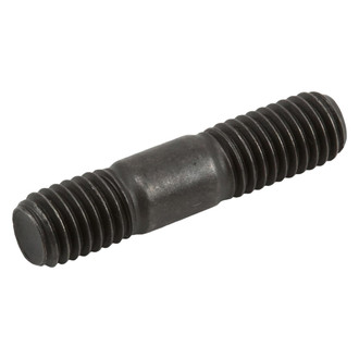 ACDelco® - GM Genuine Parts™ Engine Valve Cover Stud