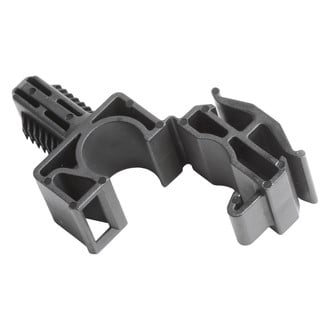 ACDelco® - GM Parts™ ABS Wheel Speed Sensor Retainer