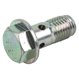 ACDelco® - GM Genuine Parts™ Bolt