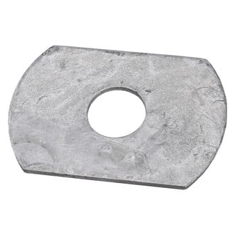 ACDelco® - GM Genuine Parts™ Washer