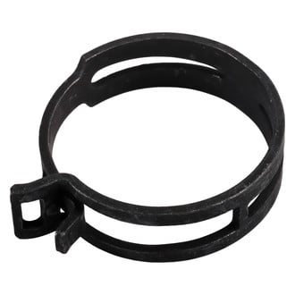 ACDelco® - Genuine GM Parts™ Engine Coolant Hose Clamp