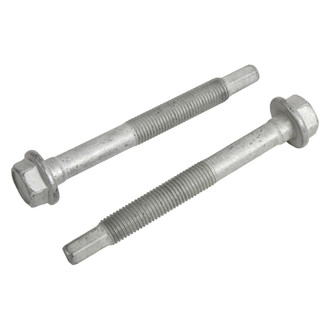 ACDelco® - GM Genuine Parts™ Bolt